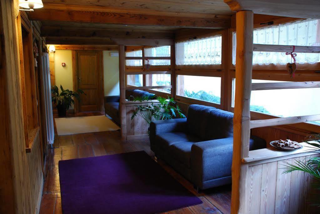 Hôtel Casa Walser à Riva Valdobbia Extérieur photo